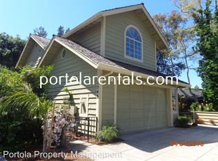 1345 N Branciforte Ave, Santa Cruz, CA 95065