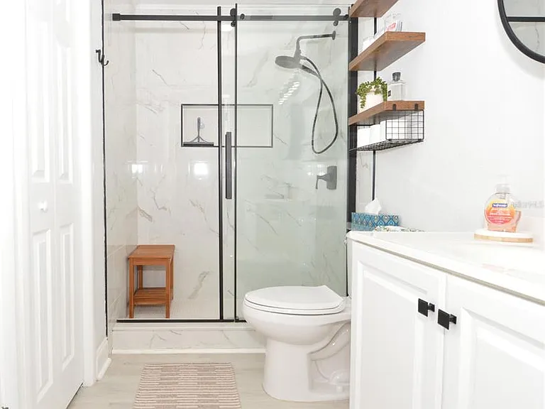 8714 Mallard Reserve Dr #201 — Photo 34