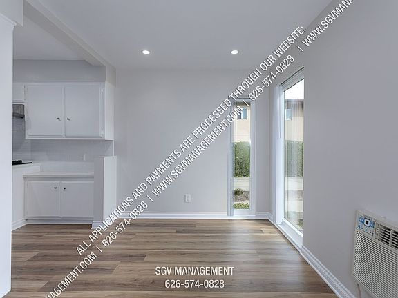 5th image of 488 E Washington Blvd APT 101
