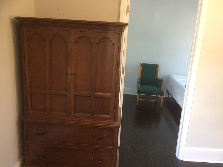 125 Farm St #2 — Photo 17