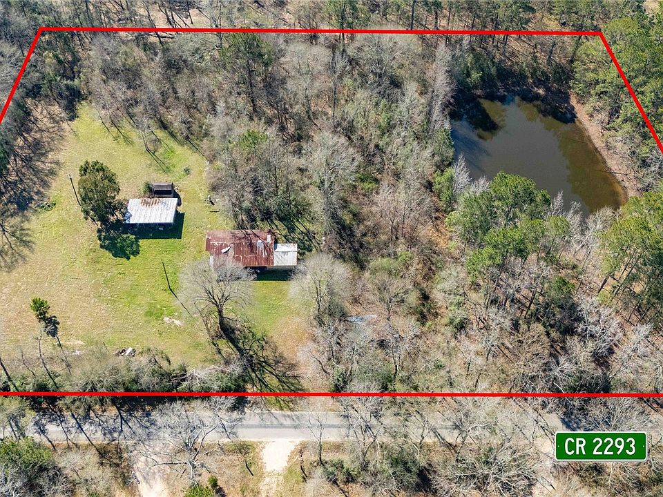 1st image of 1634 County Road 2293