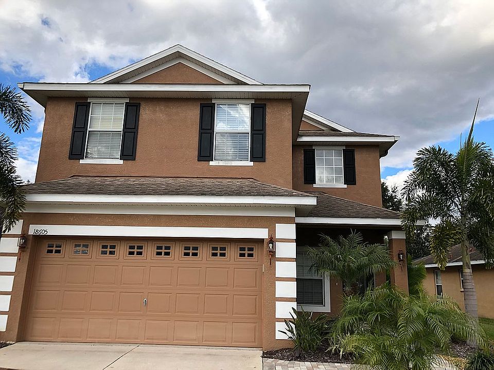 1st image of 18605 Dajana Ave