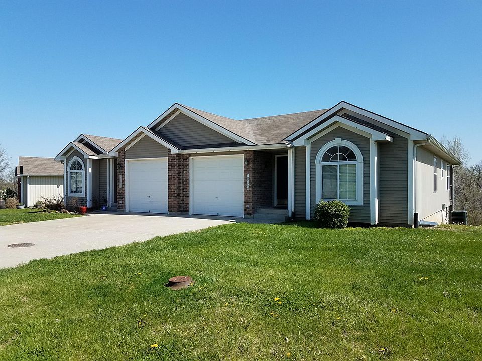1st image of 1923 S Powahatan Ct