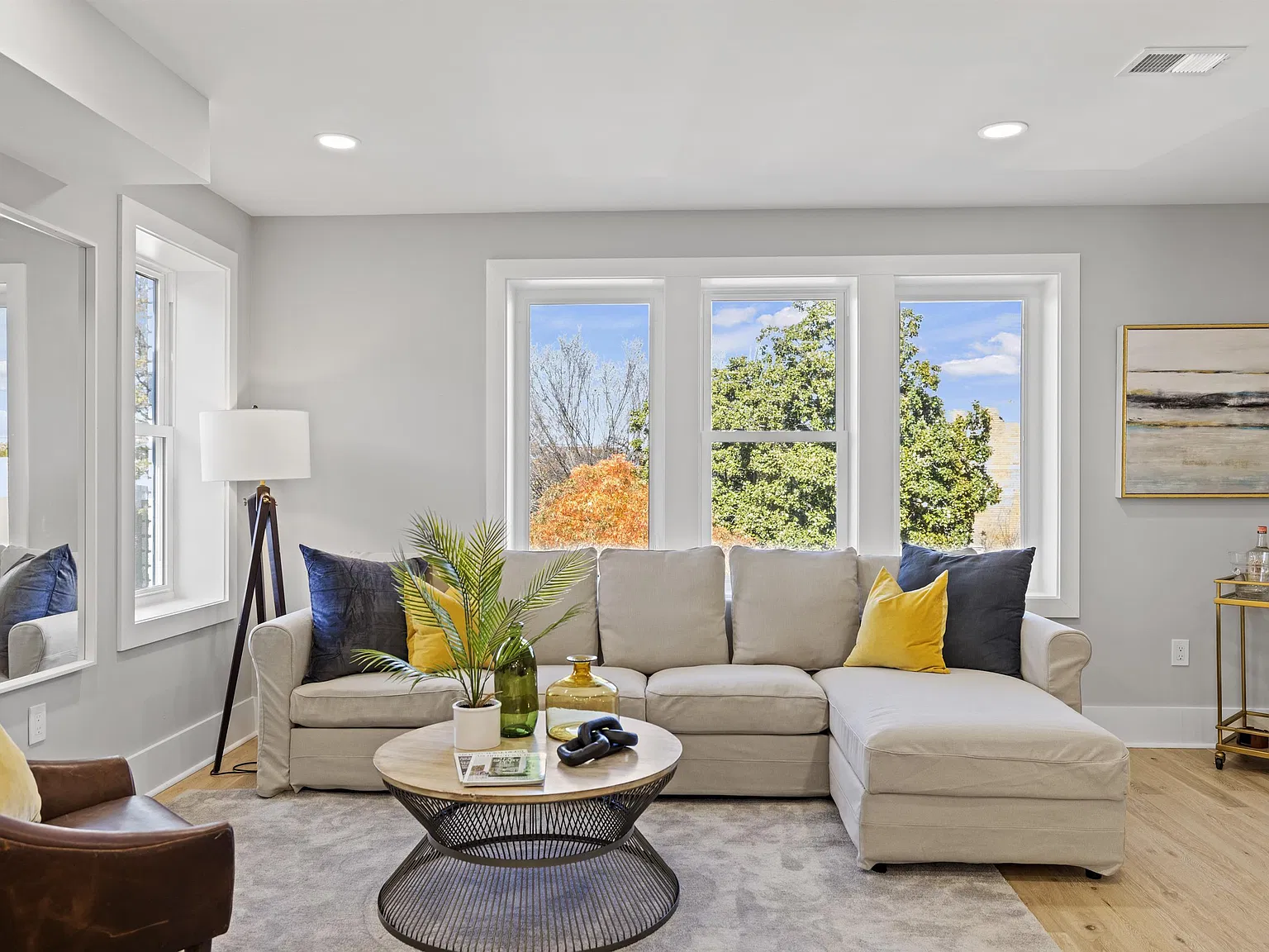1242 Quincy St NW - Unit... — Photo 1