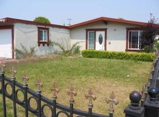 27908 Biscayne Ave, Hayward, CA 94544
