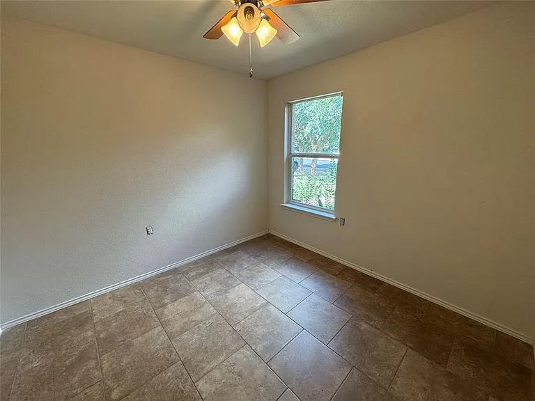 8901 Stambourne St — Photo 12