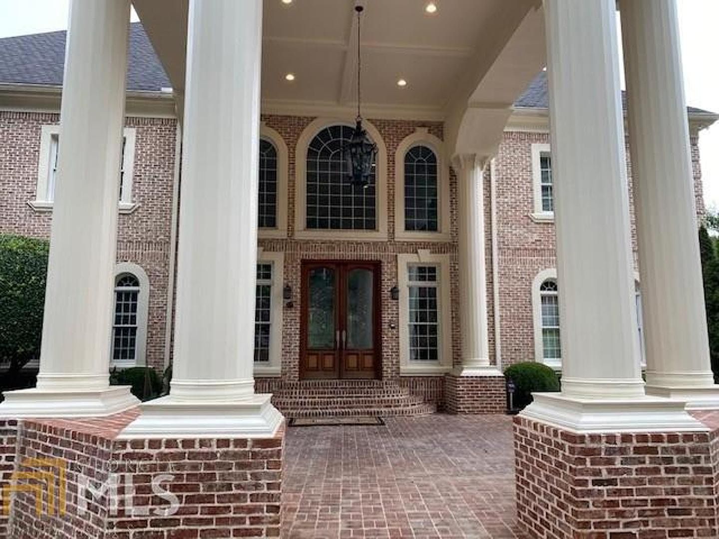 1090 Olde Towne Ln, Woodstock, GA 30189 Zillow