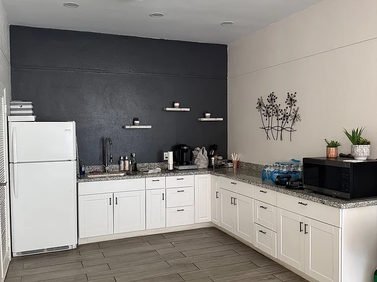 8661 Lake Murray Blvd #5 — Photo 19