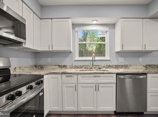 10 Iron Bolt Ct, Catonsville, MD 21228