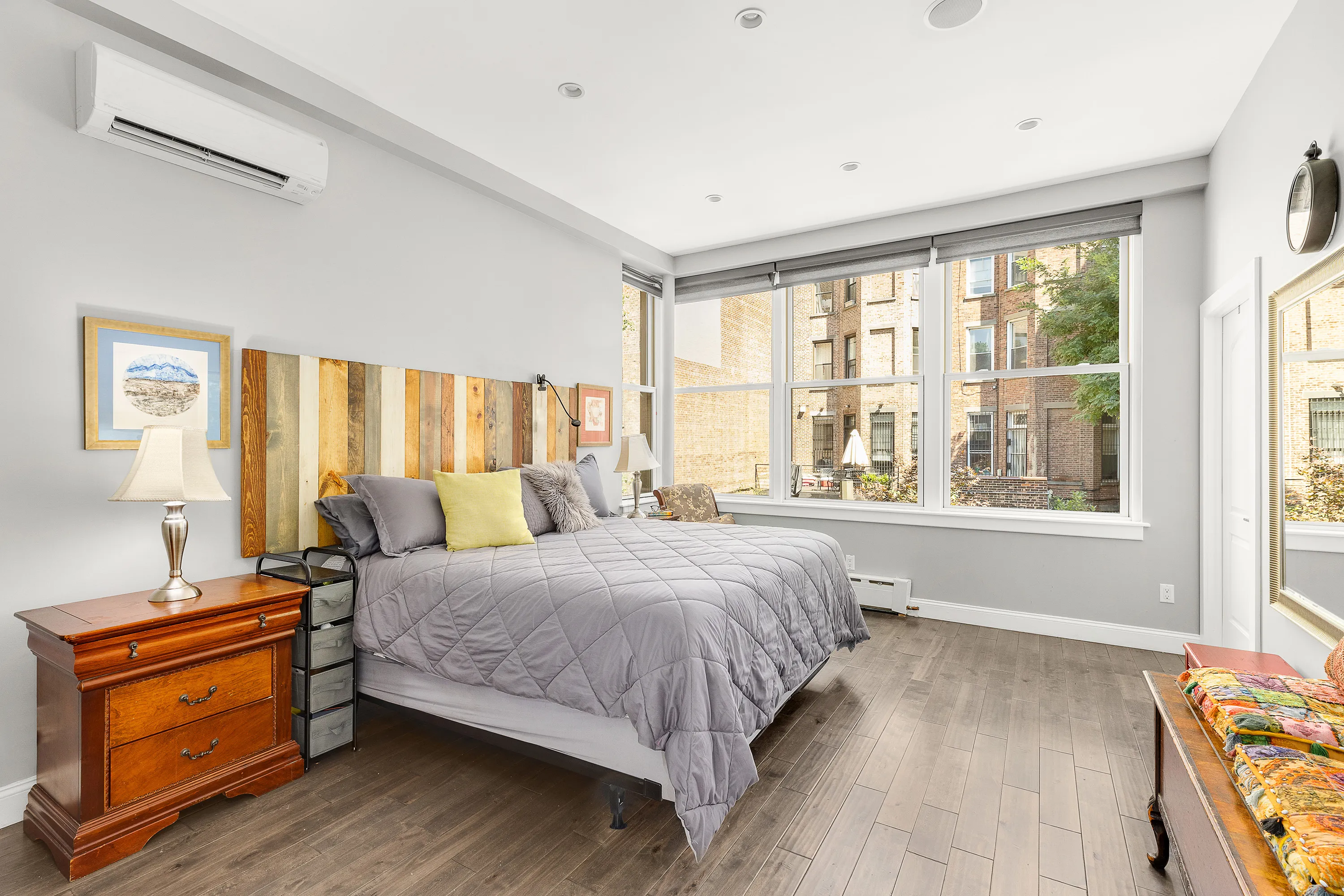 459 Vanderbilt Avenue #11238 in Clinton Hill, Brooklyn | StreetEasy