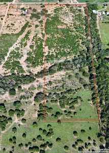 0 Pittman Rd LOT 2, Saint Hedwig, TX, 78152