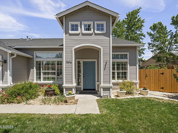 4th image of 7976 Baleares Ct