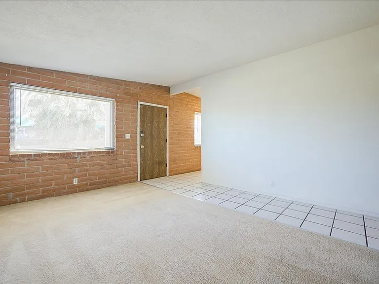 5343 E Glenn St — Photo 13