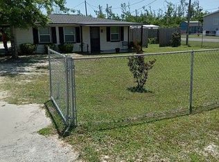 3630 Game Farm Rd, Panama City, FL 32404