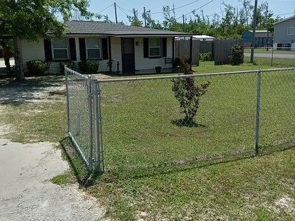 3630 Game Farm Rd, Panama City, FL 32404