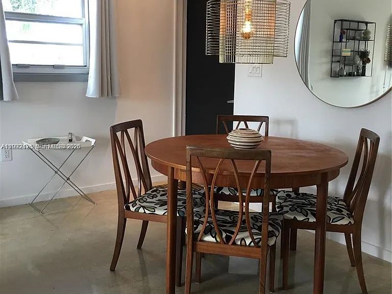 618 Euclid Ave #404 — Photo 16