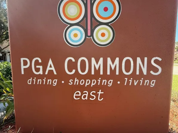 4530 Pga Blvd APT 302, Palm Beach Gardens, FL 33418