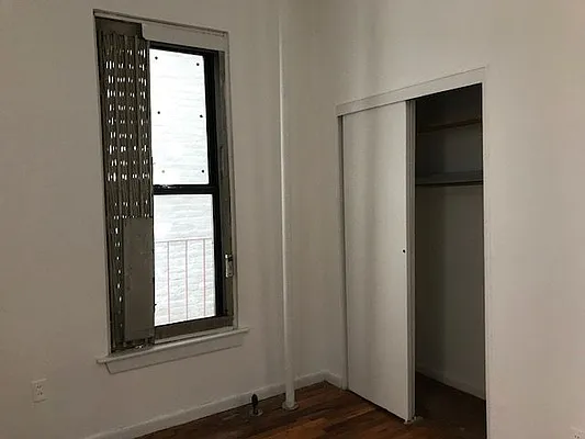 Rented by RV Realty | media 4