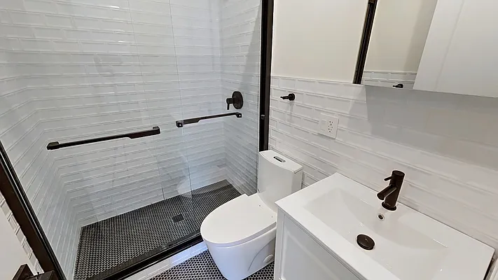 Rented by Brooklyn Rentals NYC | media 11