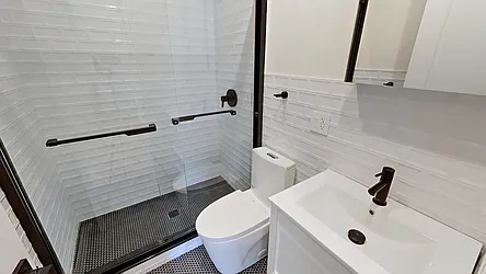 Rented by Brooklyn Rentals NYC