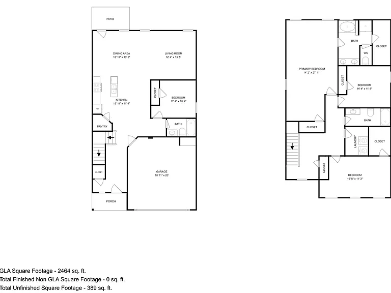 169 Magnaview Dr — Photo 16