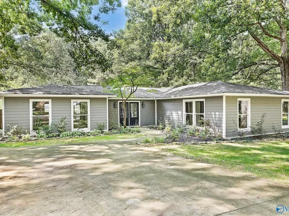 1345 Kelly Dr NW, Arab, AL 35016