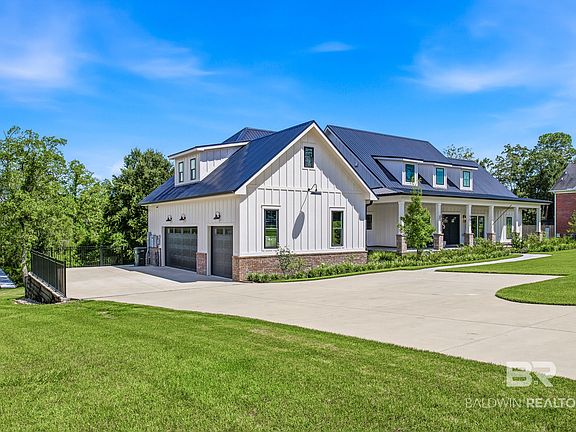 2nd image of 9588 Clarke Ridge Rd
