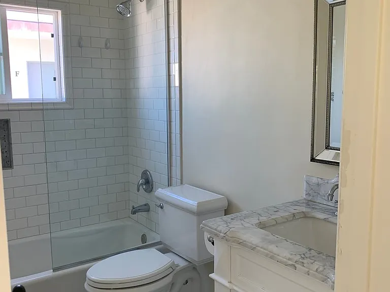 472 D Ave — Photo 9