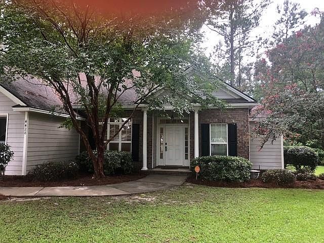 1st image of 4428 Stonehaven Dr
