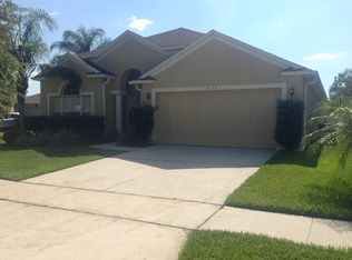 2512 Lockington Ct, Orlando, FL 32828
