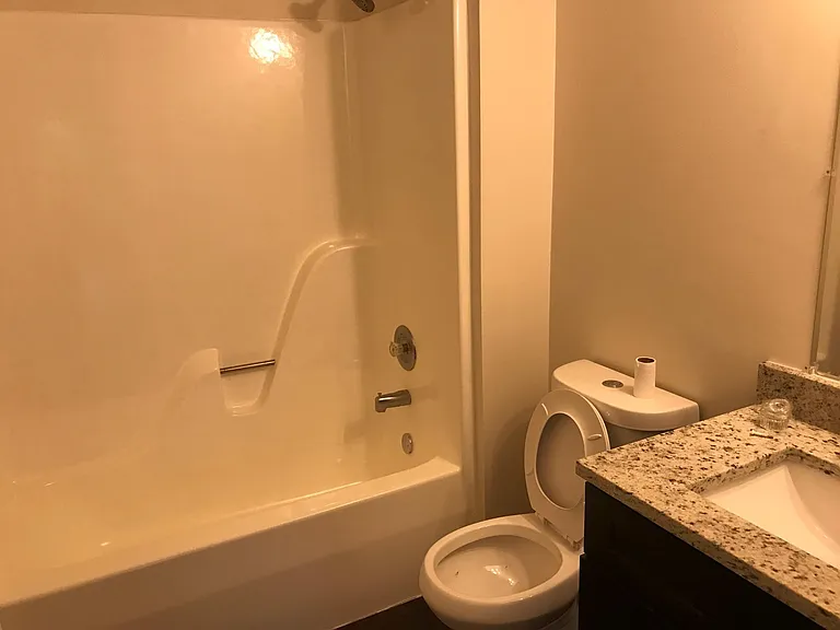 1751 Ranchview Dr — Photo 11