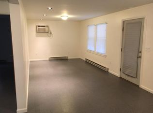 5994 Route 44, Kerhonkson, NY 12446