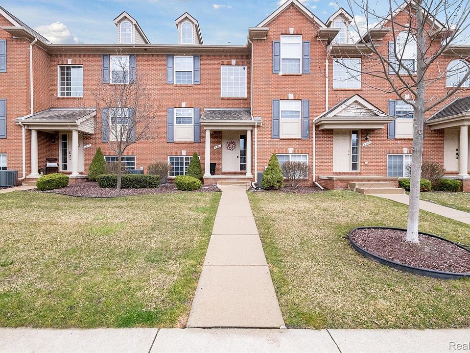 1st image of 6212 Cheshire Park Dr