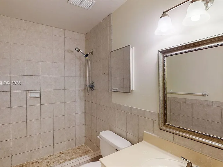 11207 SW 88th St #217A — Photo 10