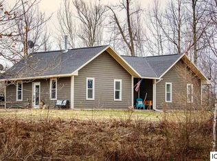 26851 Beverly Dr, Bovey, MN 55709