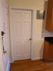 Rented by City & Suburban