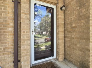 1707 E Lewis Cir, Wichita, KS 67211