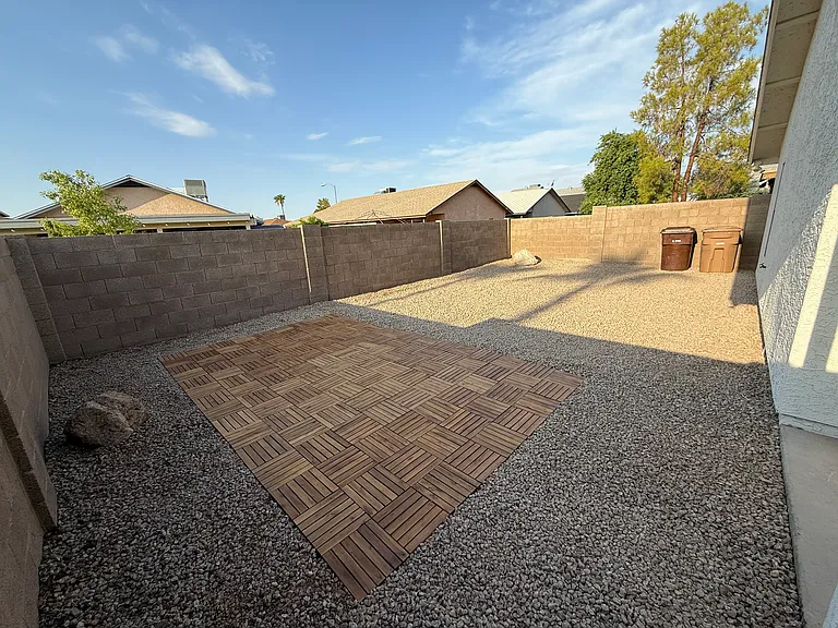 8713 W Bluefield Ave — Photo 30