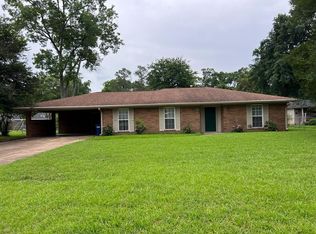 6 Spanish Ct, Natchez, MS 39120