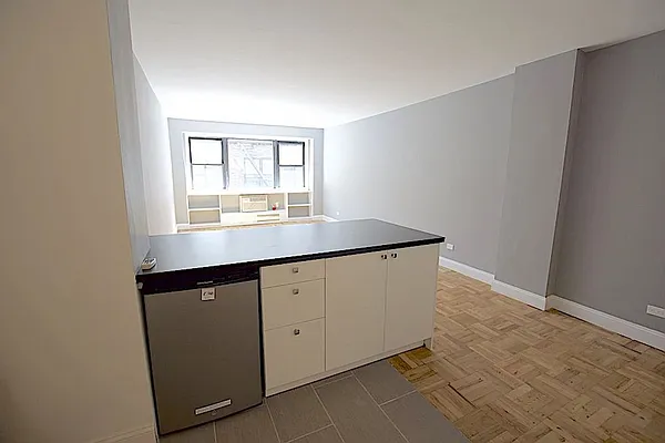Rented by Botensten Properties International | media 1