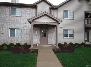 1755 Piper Ln, Dayton, OH 45440
