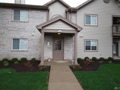 1755 Piper Ln, Dayton, OH, 45440