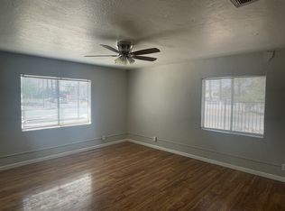 FQ Story Apartments - 1226, Phoenix, AZ 85007