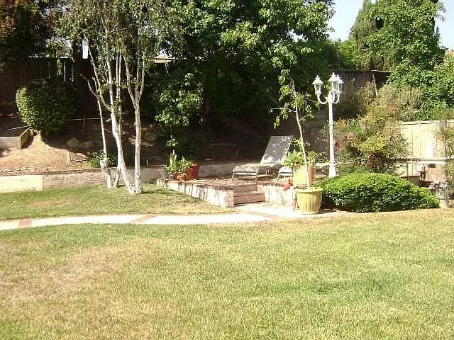 14225 Barrymore St — Photo 3