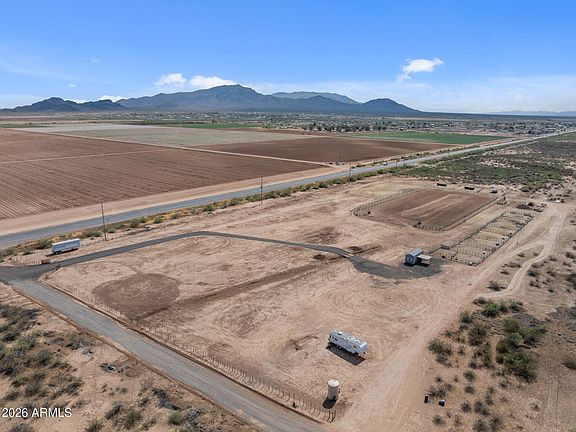 5th image of 50128 W US HIGHWAY 60 Highway #-