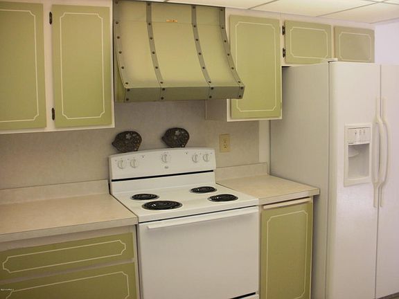 3rd image of 10501 W Ocotillo Dr