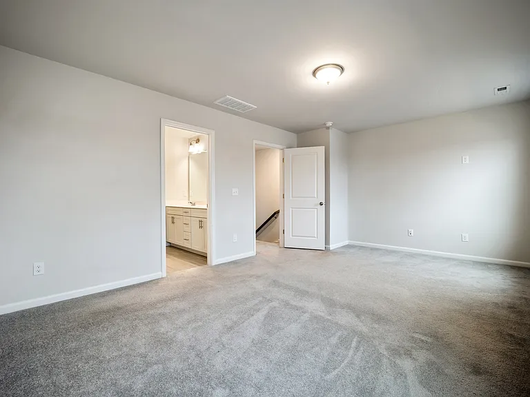 6654 Perry Creek Rd — Photo 23