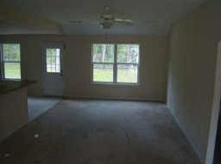 16437 Ryan Guinn Way, Conroe, TX 77303