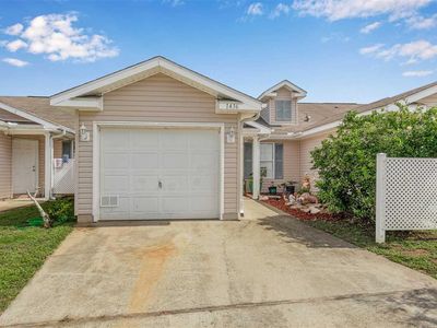1436 Dunhurst Dr, Pensacola, FL, 32534