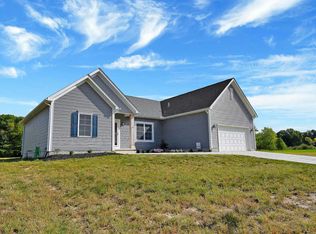 22830 Northwest Pkwy, Marysville, OH 43040